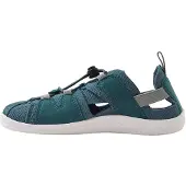 Reima Open schoenen 'Valoa' petrol