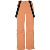 Protest Sportbroek 'SUNNY JR' oranje