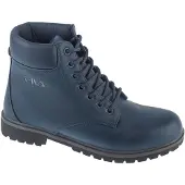 FILA Veterboots 'Maverick Mid' donkerblauw