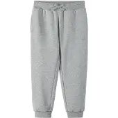 Reima Broek ' Joggari ' grijs