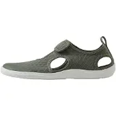 Reima Open schoenen groen