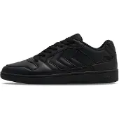 Hummel Sneakers laag 'ST Power Play' zwart