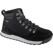 Joma Boots 'Atlas Men 25 CATLW' zwart