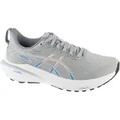Asics Loopschoen 'GT-2000 13' grijs