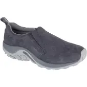 Merrell Instappers 'Jungle Moc' grijs