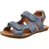Naturino - Kid's Sky - Sandalen 25, bruin