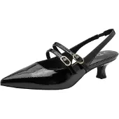 Marco Tozzi 2-29508-45-018 dames pumps
