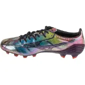 Mizuno Voetbalschoen gemengde kleuren