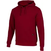 Joma Montana Hoodie