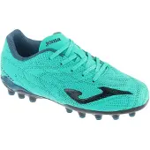 Joma Sportschoen 'Evolution Jr 25 EVJW AG' blauw