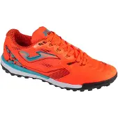 Joma Voetbalschoen 'Liga-5 25 LIGW TF' oranje