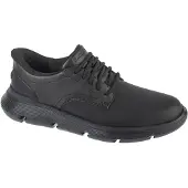 SKECHERS Instappers 'Slip-Ins: Garza - Duran' zwart