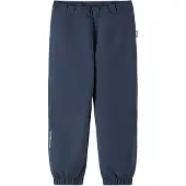 Reima Functionele broek ' Oikotie ' navy