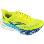 Joma Loopschoen 'R.1000 26 RR100S' geel