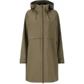 Weather Report Regenjacke Daytan