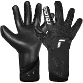 Reusch Attrakt Duo Strapless Keepershandschoenen