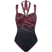 Triumph Badeanzug Red Label Summer Wild