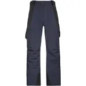 Protest Owens Broek