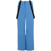 Protest Sportbroek 'SPIKET JR' donkerblauw
