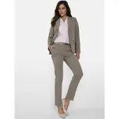 Bonprix Broekpak taupe