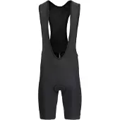 Endura Xtract II Bib Shorts Zwart || Maat: M