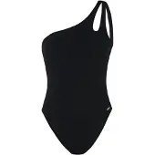 Protest Badpak Women Prtlace True Black-Maat 34