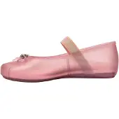 Melissa Sandal Sophie INF