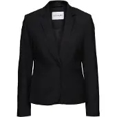 Bonprix Blazers ' ' zwart