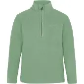 Protest Sportief sweatshirt 'PRTPERFECT TD' limoen