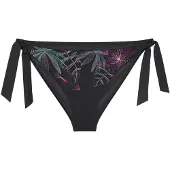 Triumph Bikini-Hose Red Label Summer Tropics