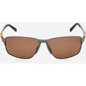 Timberland Tb00040 Gepolariseerde Zonnebril