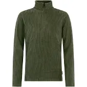 Protest Sportief sweatshirt 'PRTZORA JR' lichtgroen