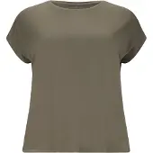 Q Sportswear Damestrui met 3/4 mouwen Jenirei