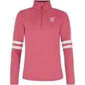 Protest Prue 1/4 Zip Trui Maat: M/38