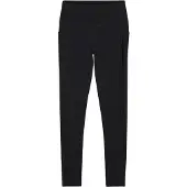 Bonprix Sportbroek zwart
