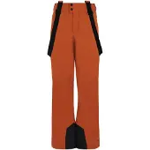 Protest Bork Broek