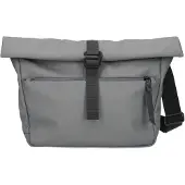Zwei Jona JO100 - Schoudertas 38 cm (stone)