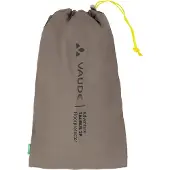 Vaude Adventure Taurus 2P-slaapmat, grijs