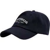 Hummel Baseball Sw Pet