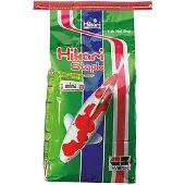 Hikari Staple 2 kg Mini