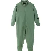 Reima Overall ' Parvin ' lichtgroen