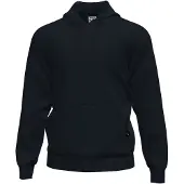 Joma Sweatshirt 'Montana' zwart