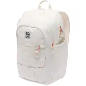 Columbia Sportswear Rugzak lichtbeige