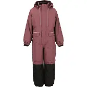 ZigZag Sportpak 'Merry' bordeaux / zwart