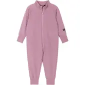 Reima Overall ' Parvin ' pink