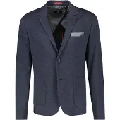 Lerros Colbert navy