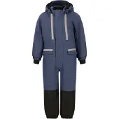 ZigZag Sportpak 'Merry' blauw