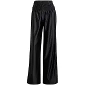 Adidas Originals Broek 'ADIBREAK' zwart