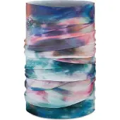 Buff Coolnet UV Nekwarmer