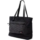 Moment Beacon Tote Black